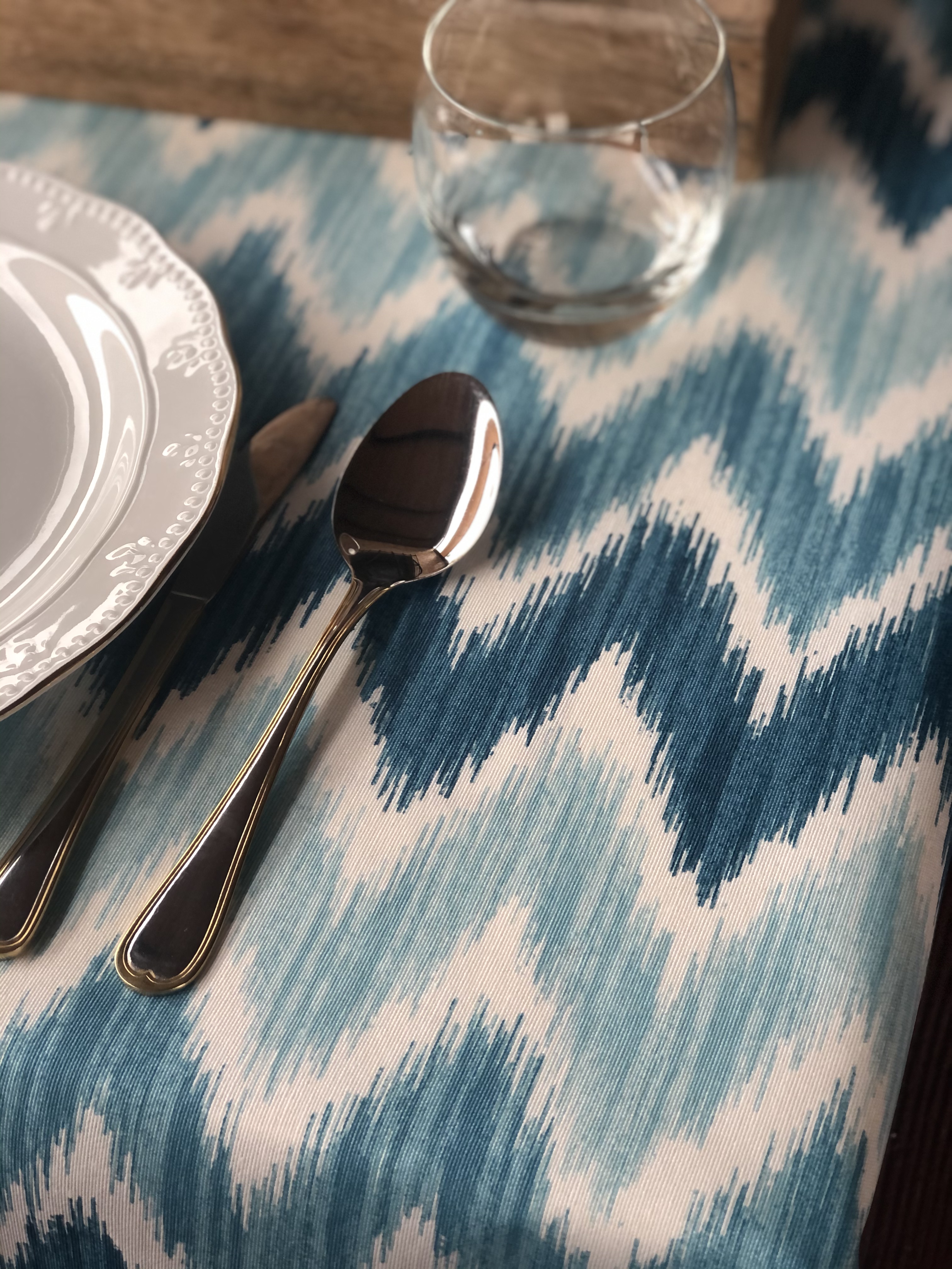 Andratx - Andraxt Turquesa